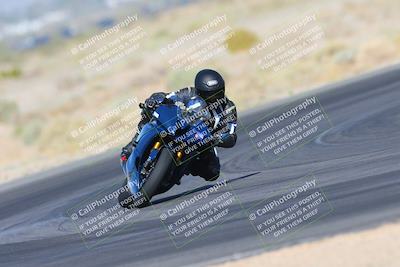 media/May-25-2024-TrackXperience (Sat) [[8ec55f75b9]]/2-Level 2/Session 2 (Turn 4)/